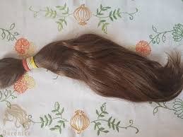 Looking to buy virgin hair extensions? The Honest To Goodness Truth On Finding Best Human Hair Weave Layla Hair Shine Your Beauty