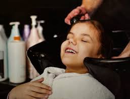 Candice Elliott Salon