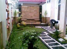 70 Gambar Taman Bunga Terbaik Taman Desain Taman Desain Taman Kecil