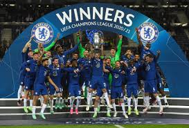 Chelsea will face villarreal at the national football stadium at windsor park in belfast on 11 august. Chelsea Will Face Villarreal In Super Cup In Belfast As Date And Venue Confirmed For Uefa Showdown Match