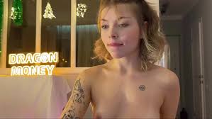 Deva_alice - [Chatur New Video] yours flexing horny prvt