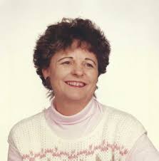 STAFF, Author at The Times of Houma/Thibodaux