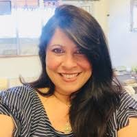 Khiry Favors Email & Phone Number