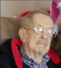 Obituary information for William "Bill" Koch