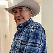 Portillo Family Obituaries