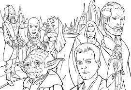 The planets, mentioned in the story form a galaxy captain rex star wars clone wars commander rex. Coloring Pages Coloring Pages Of Star Wars
