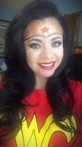 Belle Foret subdivision trick or treating schedule?