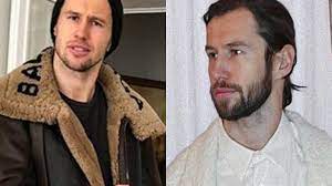 Und das war der mannschaft anzumerken, denn die polen taten sich in hälfte eins sehr schwer. Grzegorz Krychowiak Wysmiany Przez Internautow Za Stylowke Nawet Bym W Tym Nie Wyszedl Kur Zamknac Bierzemy Go W Obrone
