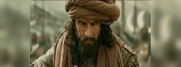 Padmaavat Dialogue Promo Leaked Video Takes Social Media By Storm Padmaavat movie best dialogues of alauddin khilji. padmaavat dialogue promo leaked