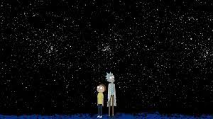 Pin En Cartoon Wallpapers For Your Phone Los 40 mejores del 2019. pin en cartoon wallpapers for your phone
