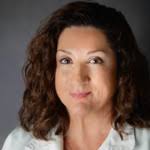 Best Neurologists Near Me in Bossier City, LA