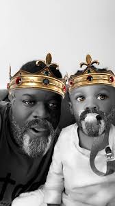 Join my two “Apostolic Trouble Makers” Brothers Tonight‼️ As they are  giving us a virtual experience and unlocking the truth behind the matter of  Tithes and Offering! @highlight