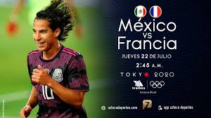 Su programación era similar a la de azteca 7 y sólo estaba disponible en horario diurno. Tv Azteca Deportes On Twitter Misuenoes Hacer Vibrar A Mexico Con El Debut De La Seleccion Olimpica Madruga Con Nosotros Mexicovsfrancia Jueves 22 De Julio 2 45 A M