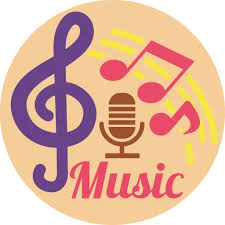 192 kbps ano de lançamento: Matias Damasio Song Lyrics For Android Apk Download