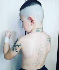 Yuri boyka is a russian male sent to prison for 1st degree murder. Scott Adkins On Twitter This Is Fantastic