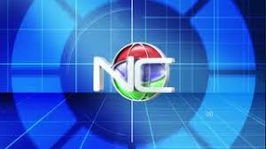 En 1972, josé semorille, en ese entonces director del instituto nacional de electrónica (inde). En Vivo Noticentro Canal 13 Youtube