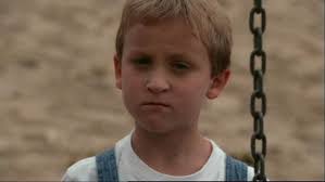 The X-Files" Invocation (TV Episode 2000)