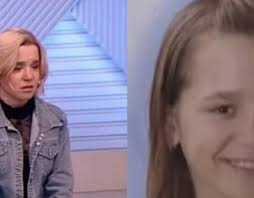 Ricerche su denise pipitone in russia, arriva il post dei genitori. Nrxikyr0ksbstm