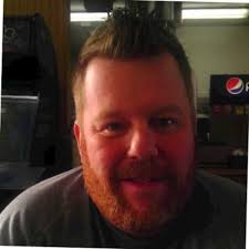 How LED Message Boards Boosted Sales by 2.1%