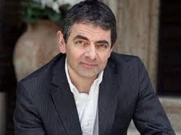 _ фотография фотография фотография фотография. Rowan Atkinson Net Worth In 2020 Wife Daughters And Movies Gud Story