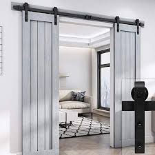 Epingle Par Delphyne Garampon Sur J Adore L Idee En 2020 Maison Deco Idee