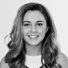 Robert Stream posted