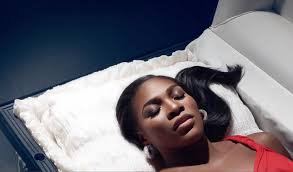 Kim Kardashian is Dead! And Other Stories