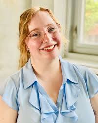 Find Bipolar Disorder Therapists and Psychologists in Des Moines, IA