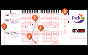 For example, i find paid clinical trials that pay you for participating, but they only last for a limited time, and when the study is over, that's it. Wclc Pick Games