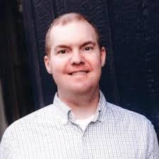 Obituary information for Carl Brandon Coats