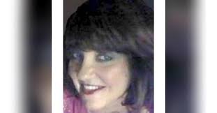 Desiree Parks Obituary