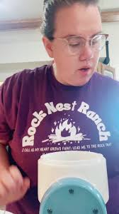 Pampered Chef Ice Shaver with Crank Shaved Ice