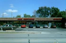 We services braiders in those area and beyond. John S Beauty Supply 3209 Saint Charles Rd Bellwood Il 60104 Yp Com