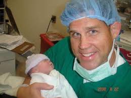 Kids in Hard Hats East Gate Edition