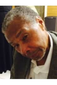 Willie Rowan Oatis Obituary in Prentiss at Johnson Funeral Home, Inc.