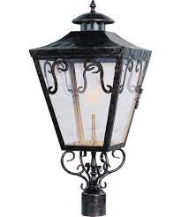 Gas Lamp From 1800s This Is The Actual Gas Lamp Part We Might Want To Use In The Game For The Street Lamps Gas Lantern Lamp Post Lights Gas Lamp