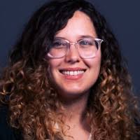 700+ "Krista" profiles