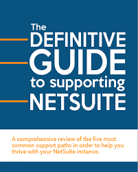 31,031 likes · 3,867 talking about this. The Definitive Guide To Netsuite Support Manageforce