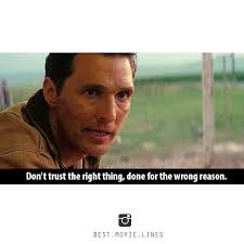 Happy Birthday Matthew Mcconaughey Matthewmcconaughey Happybirthdaymatthewmcconaughey Dallasbuye Movies Quotes Scene Movie Quotes True Detective