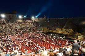 Check spelling or type a new query. Arena Di Verona Opernerlebnis Aida In Verona