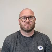 Danny Archibald's Instagram, Twitter & Facebook