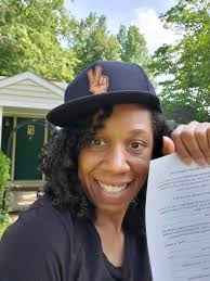 Not using a Transaction Coordinator could cost you thousands of #dollars.  #wholesalerealestate #transactioncoordinator