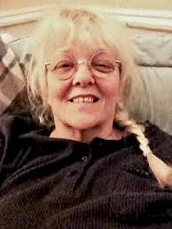 What brings you joy? What is Joy and what does it mean for you? The  Immigration Museum is creating an exhibition celebrating joy and colour and  would love to discover what sparks