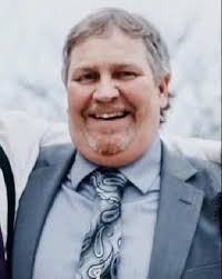 Steve Vipond Obituary (2020)