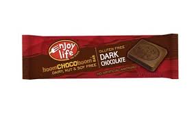 Check spelling or type a new query. 10 Best Chocolates Without Soy Lecithin Eat This Not That