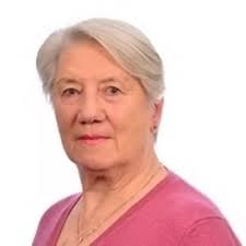 This is who is now in charge of Sedgemoor District Council