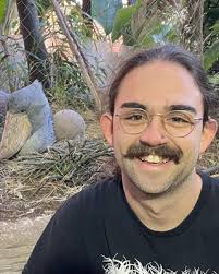 Find Therapists and Psychologists in 73128