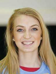 Girls basketball: East Central, Sapulpa, Locust Grove, Fort Gibson land two  players each