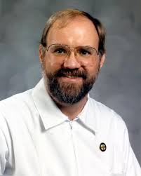 Jerry Alan Bartholomew Obituary (2024)