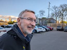 Lovely version....thx Scott 🙂👍